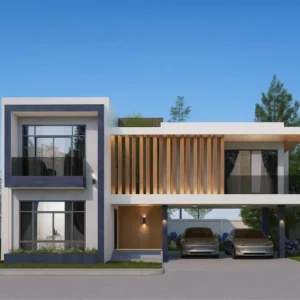 House1