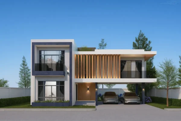 House1
